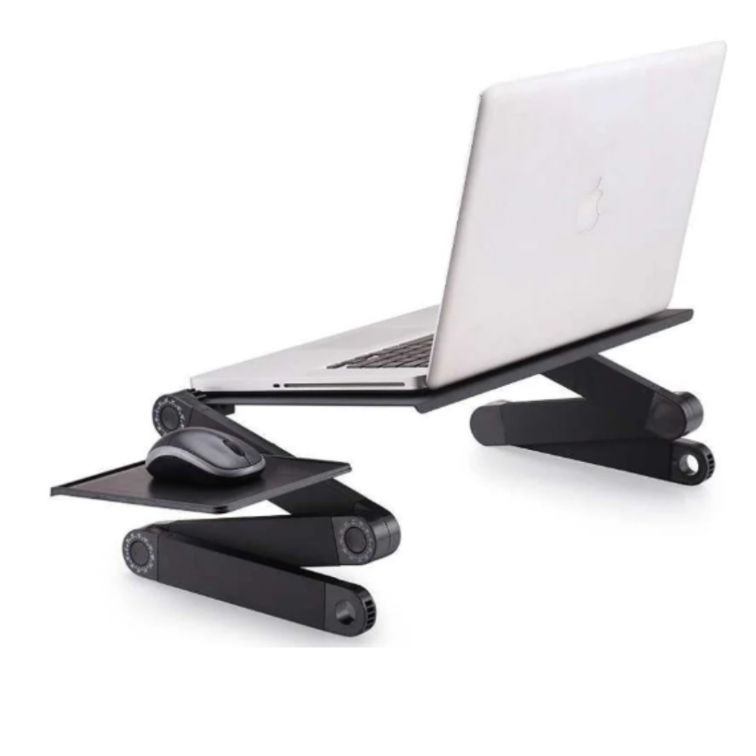 MESA MULTIFUNCIONAL PARA LAPTOP 807