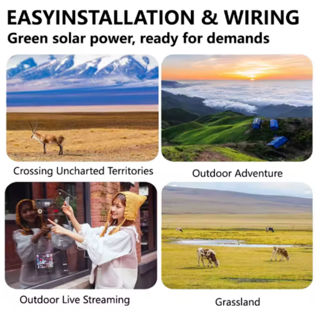 FUENTE DE ALIMENTACIÓN CONTINUA UPS T20