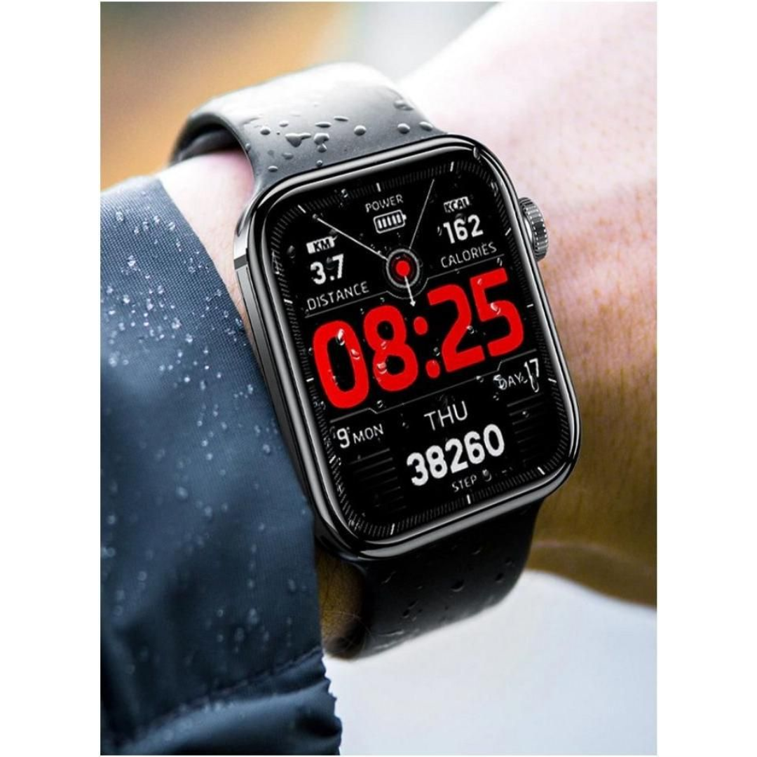 SMARTWATCH AWEI H15