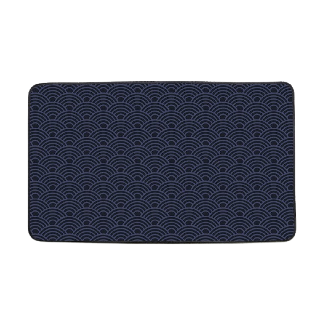 MOUSE PAD QS-07