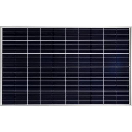 MÓDULO SOLAR 3511-150W