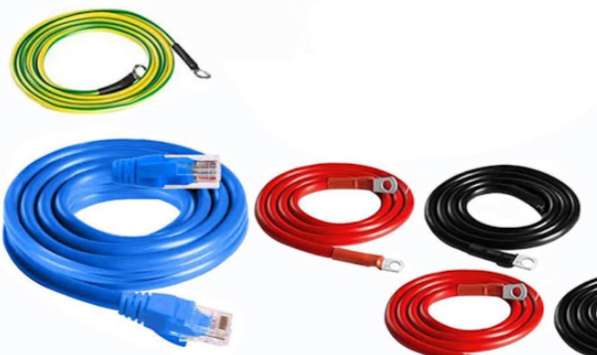 INVERSOR DE ONDA SINUSOIDAL 3000W