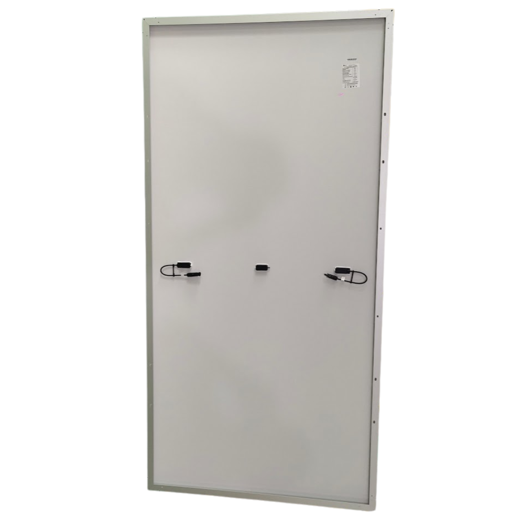PANEL SOLAR MONO PERC DE 550W 144H-550