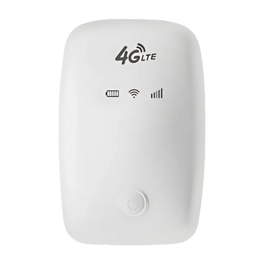 WI-FI PORTÁTIL M3 935D-L