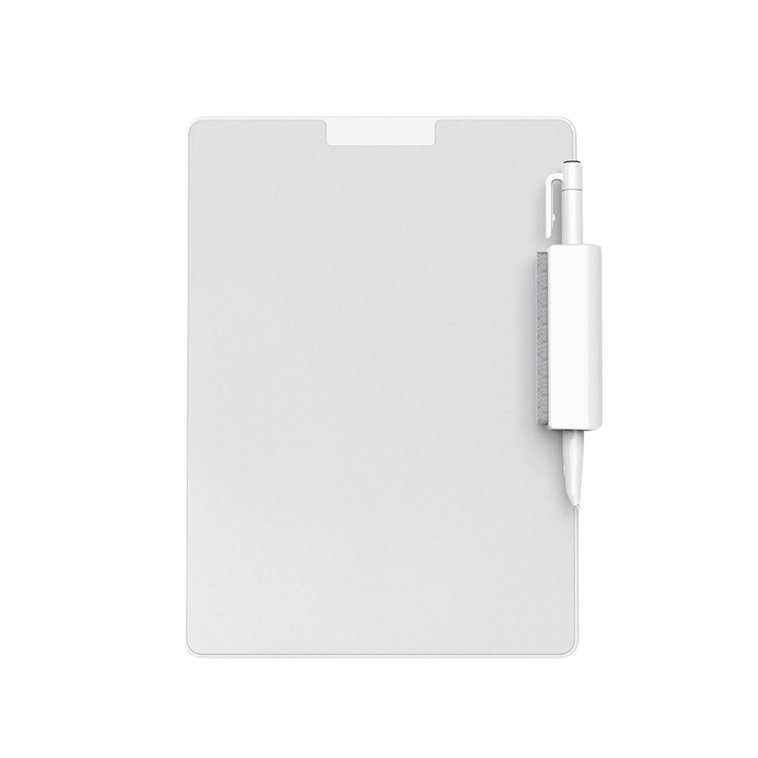 PIZARRA MAGNETICA 10" MS-M10