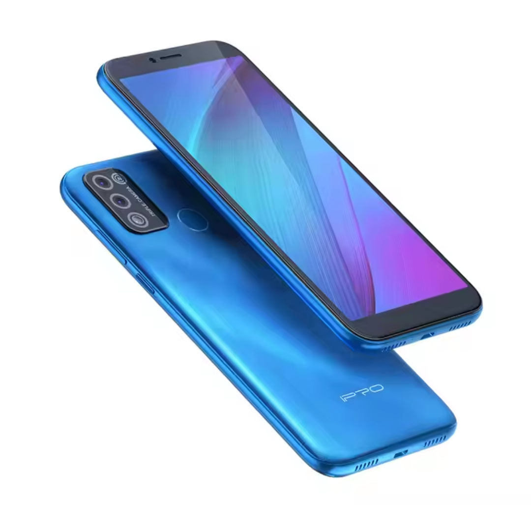CELULAR Y100 (3G)