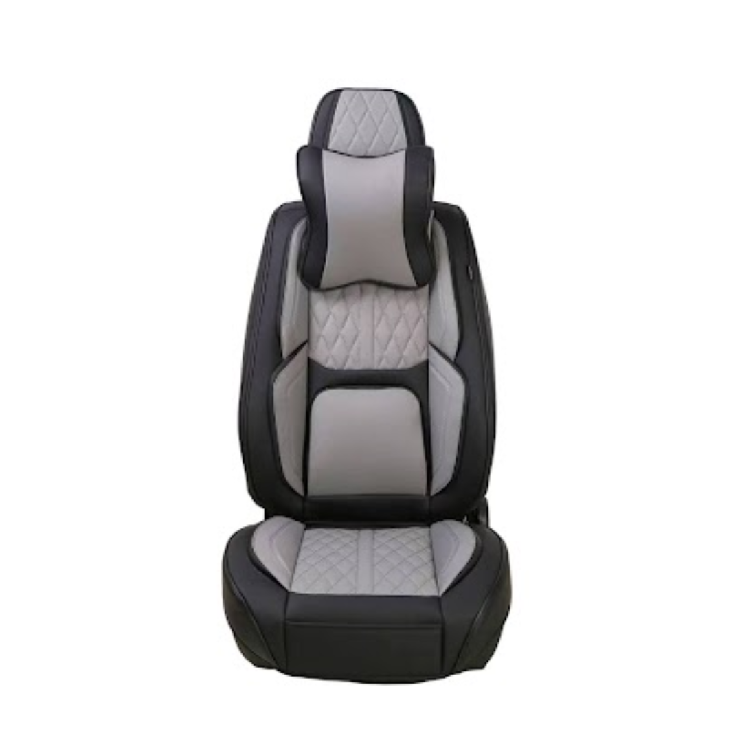 FORROS DE CUERINA PARA ASIENTOS BS-C5604