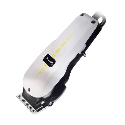 CORTADORA DE CABELLO ELÉCTRICA GM-1021