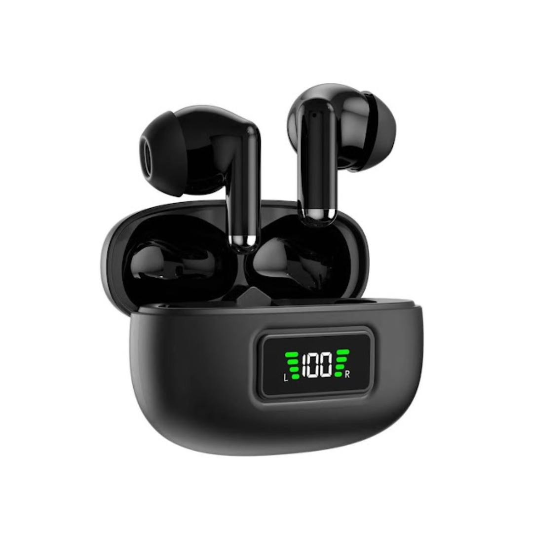 AUDÍFONOS INALÁMBRICOS NE-102