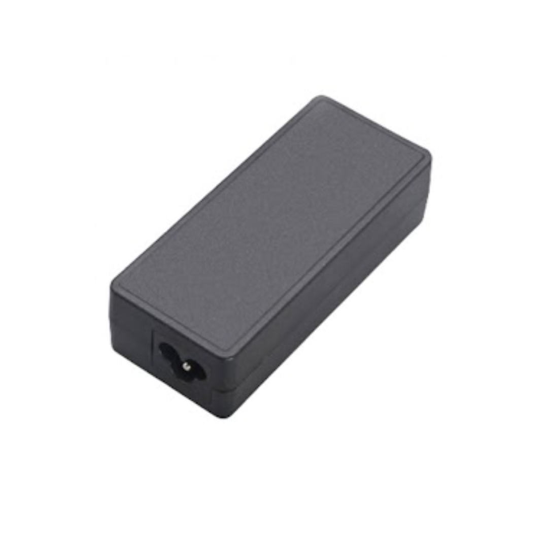 CARGADOR PARA LAPTOP LENOVO DE 65W LE-4017