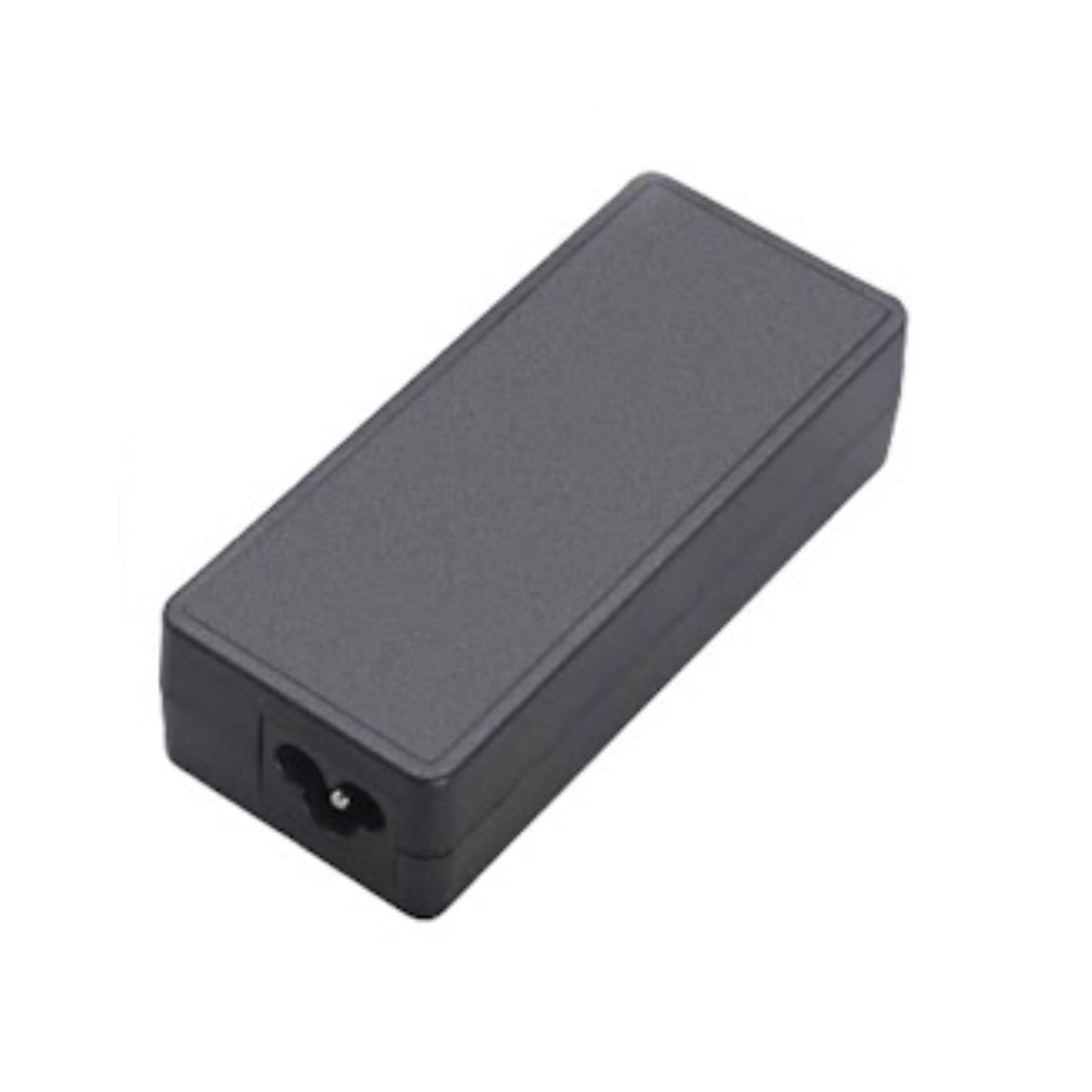 CARGADOR PARA LAPTOP LENOVO DE 65W LE330