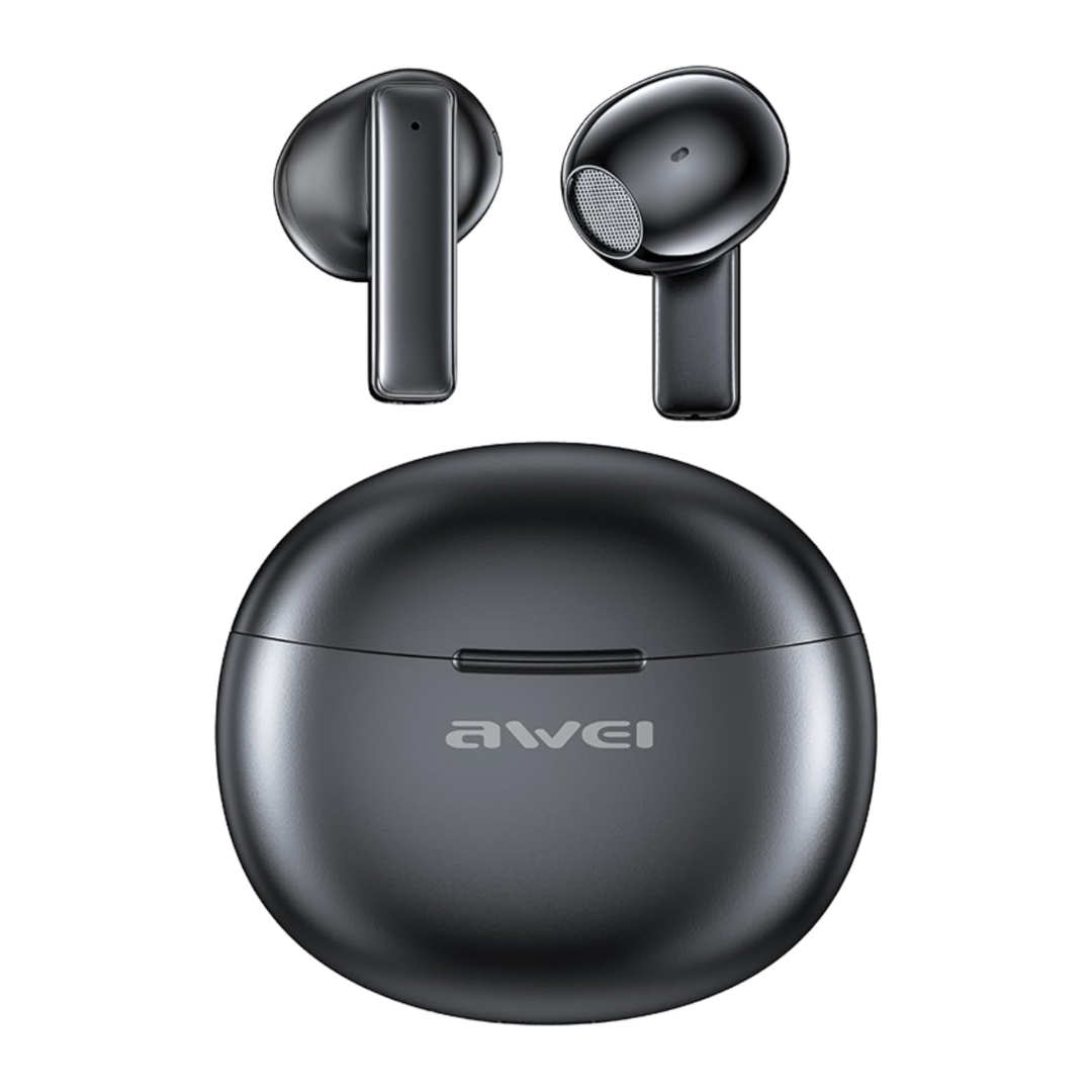 AUDÍFONOS INALÁMBRICOS AWEI T87