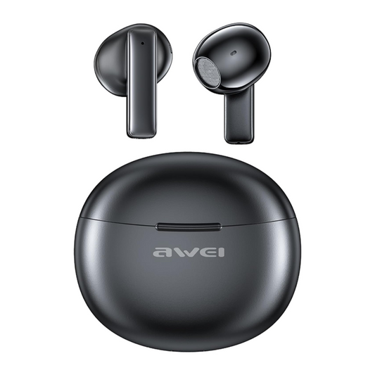 AUDÍFONOS INALÁMBRICOS AWEI T87