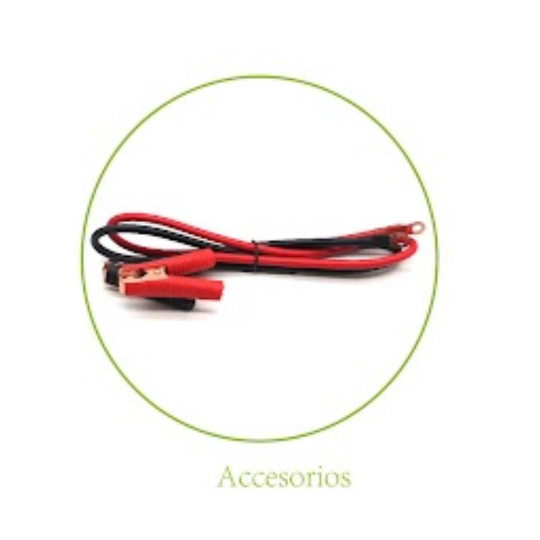INVERSOR DE POTENCIA ONDA SINUSOIDAL MODIFICADA DSY-3811-1500W-3C