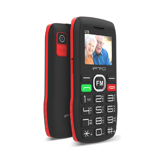 CELULAR F188