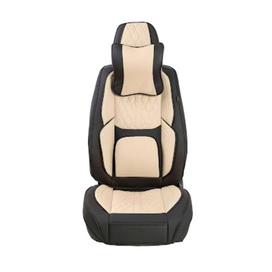 FORROS DE CUERINA PARA ASIENTOS BS-C5604