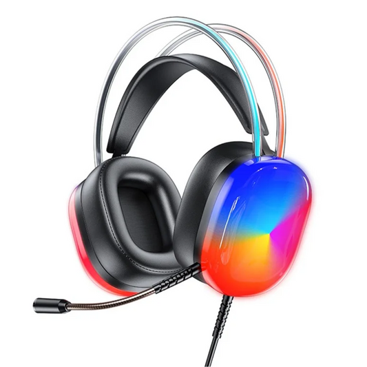 AURICULARES DE JUEGO AWEI GM-11PRO
