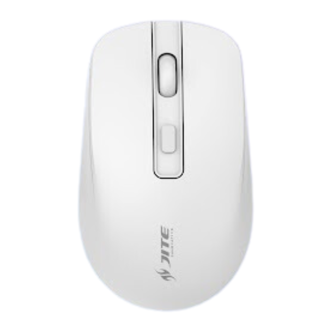 MOUSE ÓPTICO INALÁMBRICO T-21