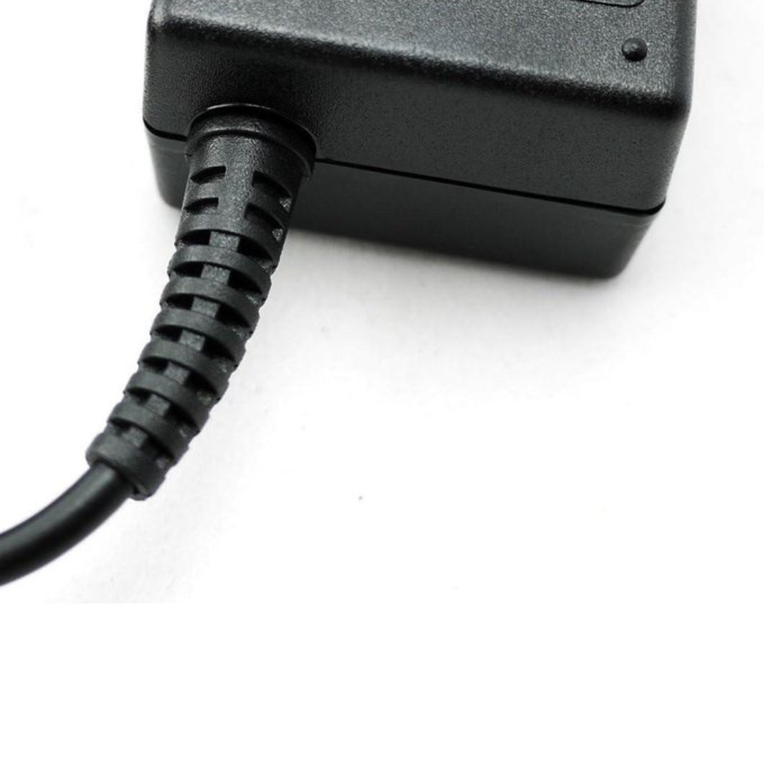 CARGADOR PARA LAPTOP DELL DE 65W D334-7450