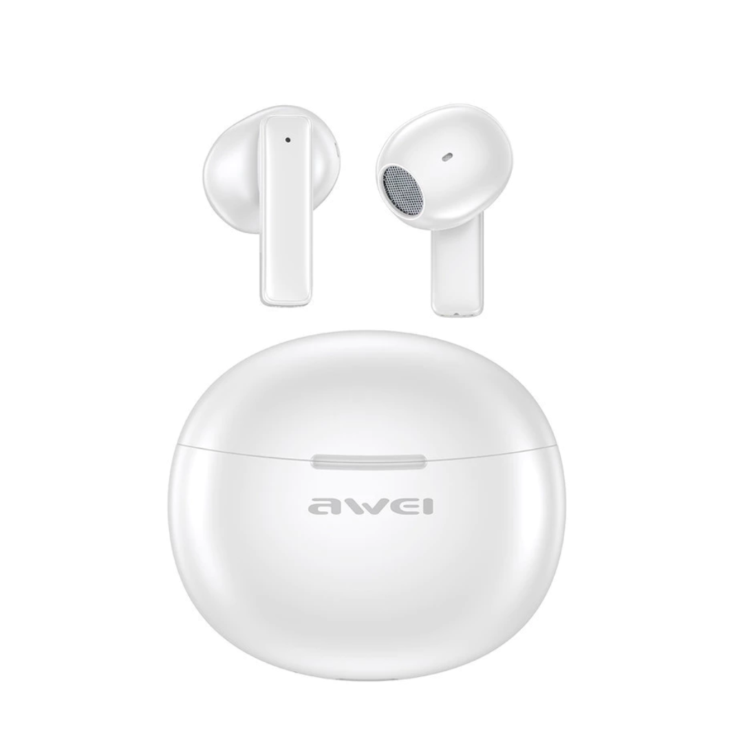 AUDÍFONOS INALÁMBRICOS AWEI T87