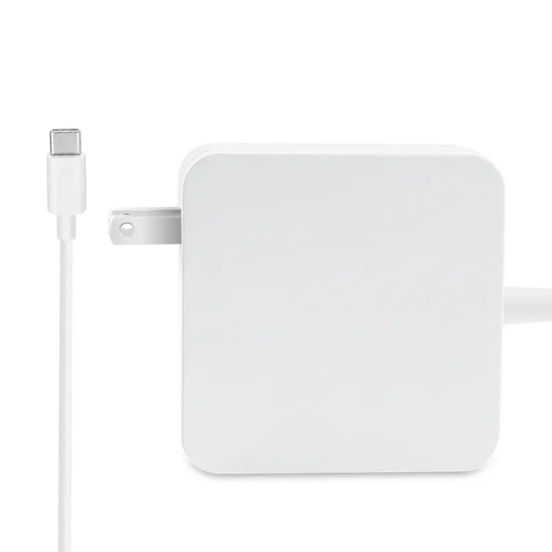 CARGADOR USB TIPO C DE 30W PDC-30W