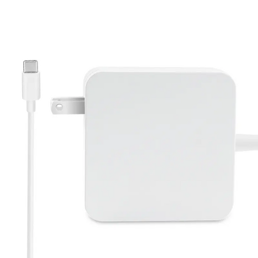 CARGADOR USB TIPO C DE 30W PDC-30W