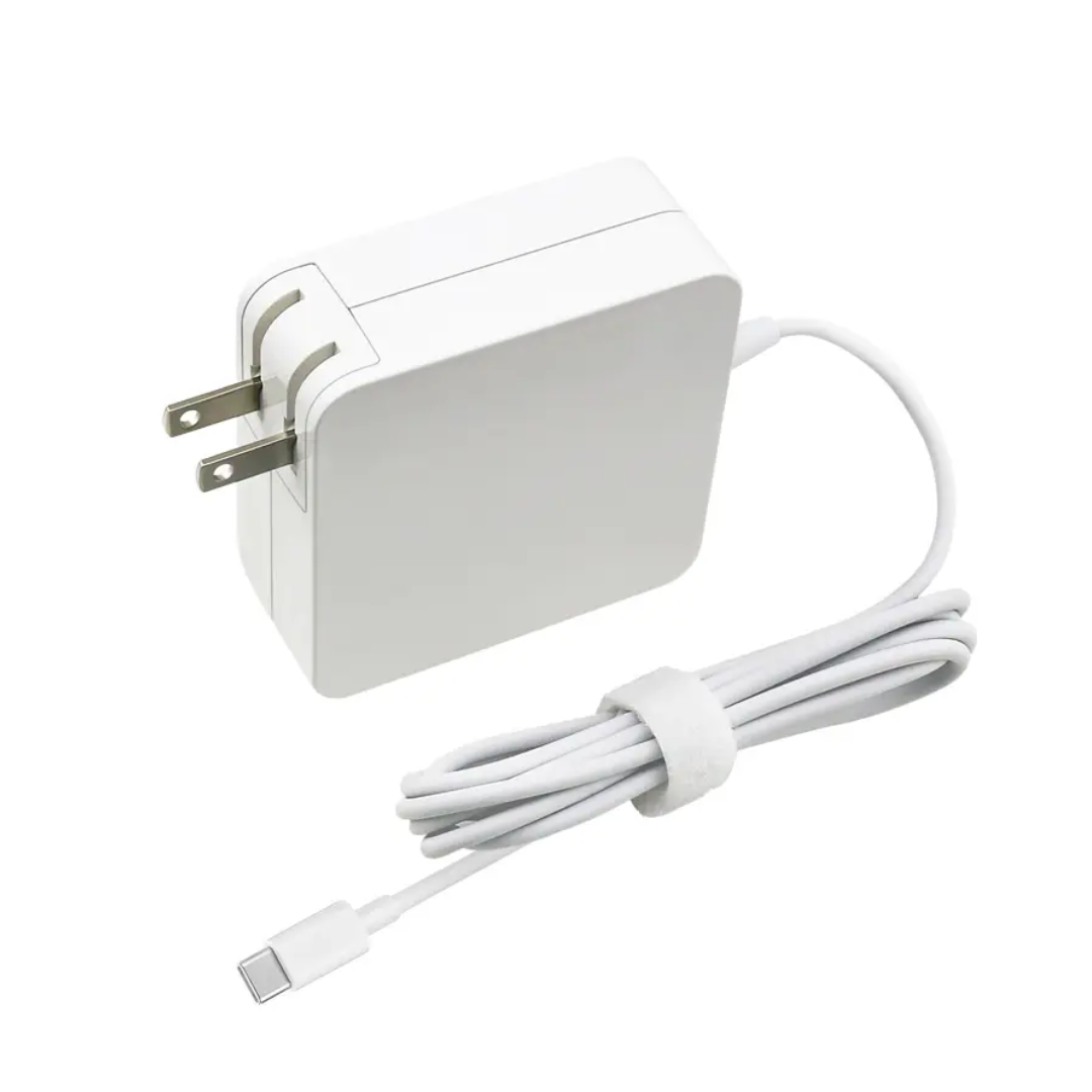 CARGADOR USB TIPO C DE 30W PDC-30W