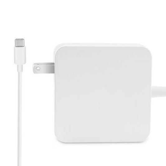 CARGADOR USB TIPO C DE 61W PDC-61W