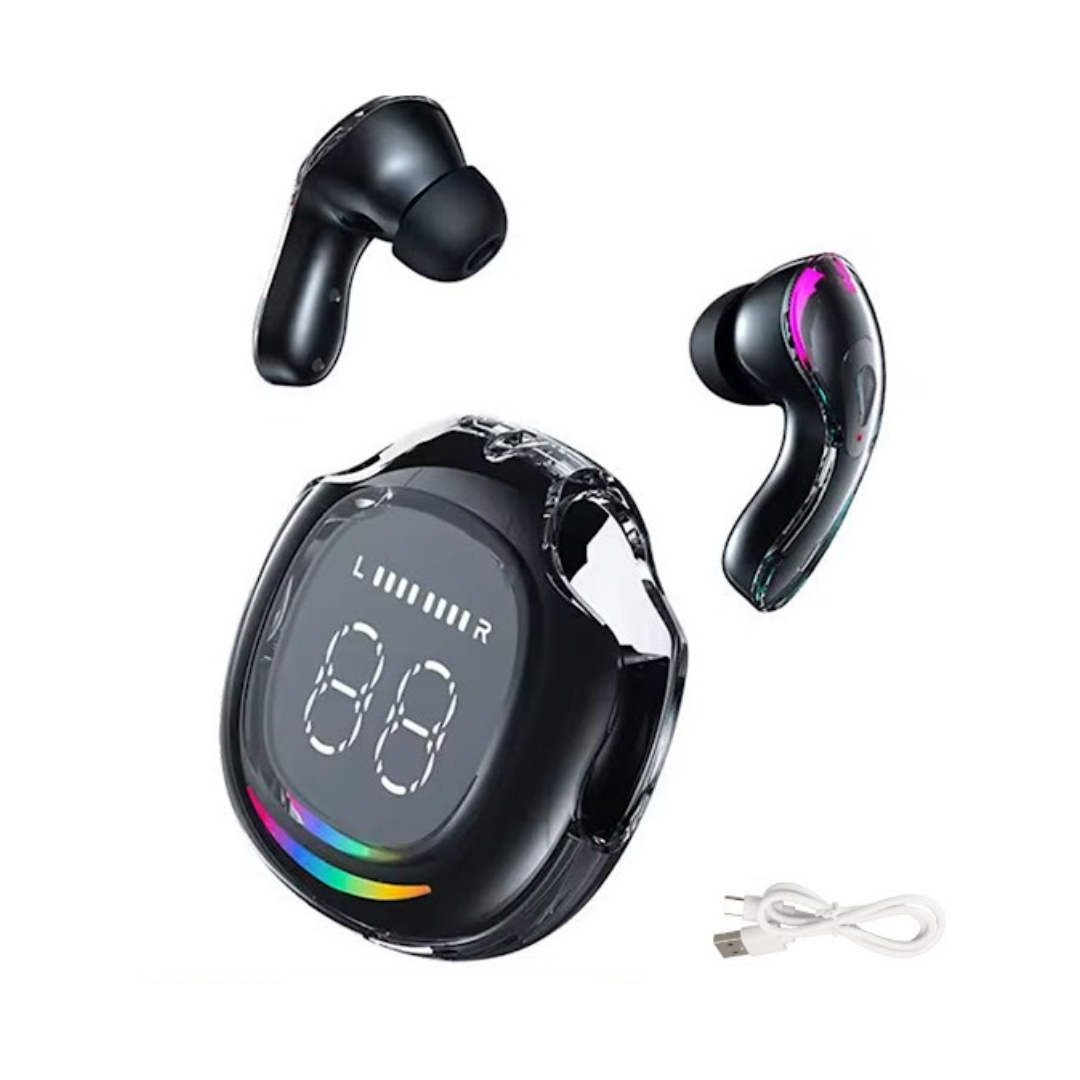 AUDÍFONOS INALÁMBRICOS AIR40