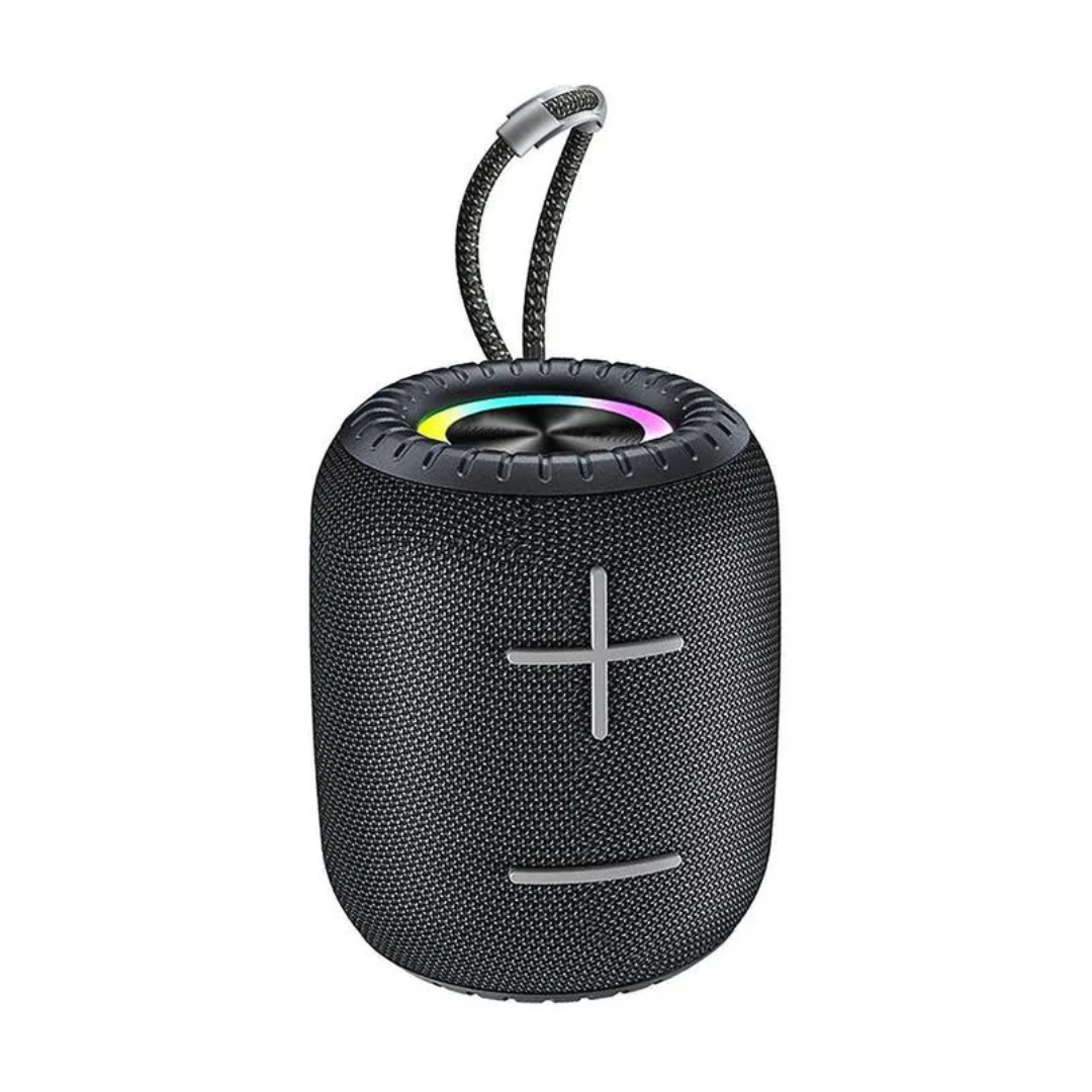 BOCINA PORTÁTIL AWEI Y526