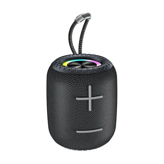 BOCINA PORTÁTIL AWEI Y526