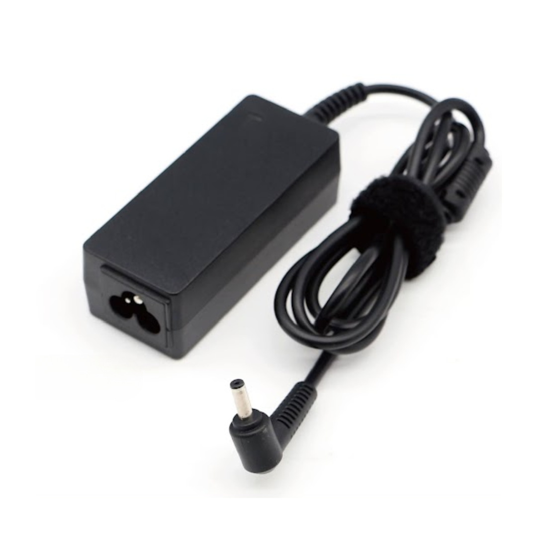 CARGADOR PARA LAPTOP ASUS DE 45W ASU237