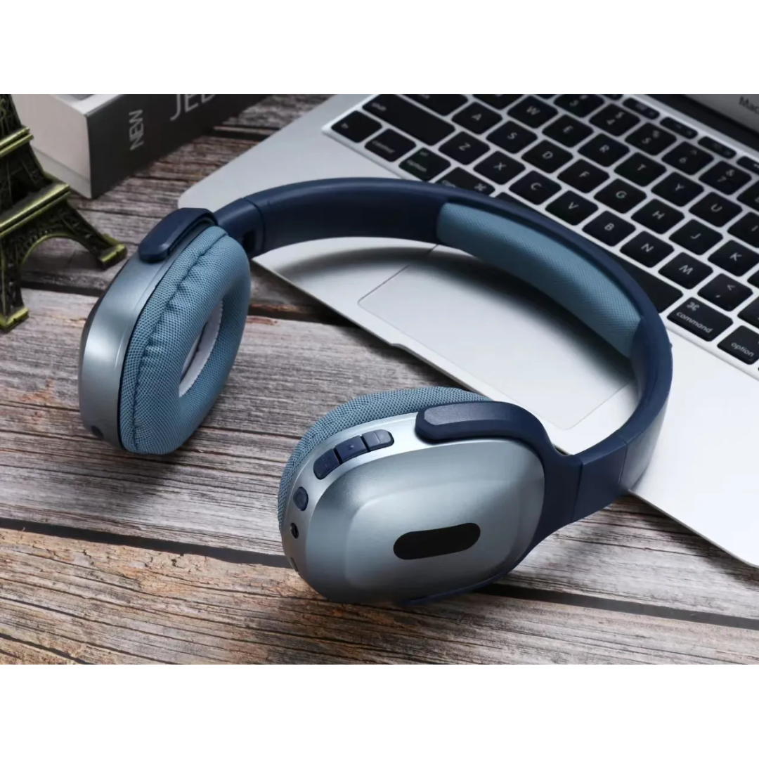 AURICULARES INALÁMBRICOS MAX PRO - MAX PRO
