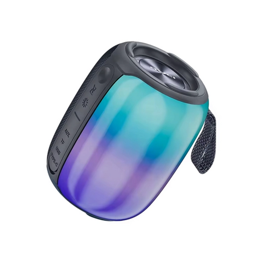 BOCINA PORTÁTIL AWEI Y525