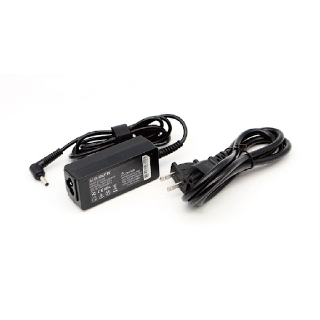 CARGADOR PARA LAPTOP ASUS DE 45W ASU237