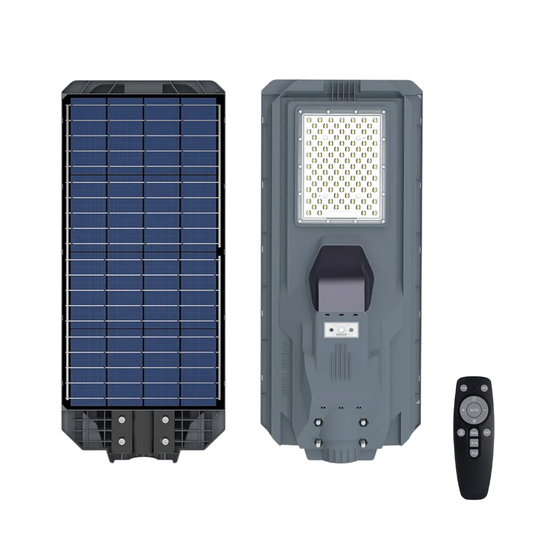 LÁMPARA INTERACTIVA DE EXTERIORES 800W KMTH800