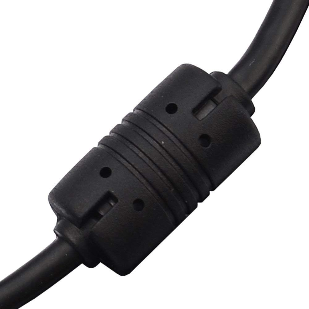CARGADOR PARA LAPTOP ACER DE 65W AC343