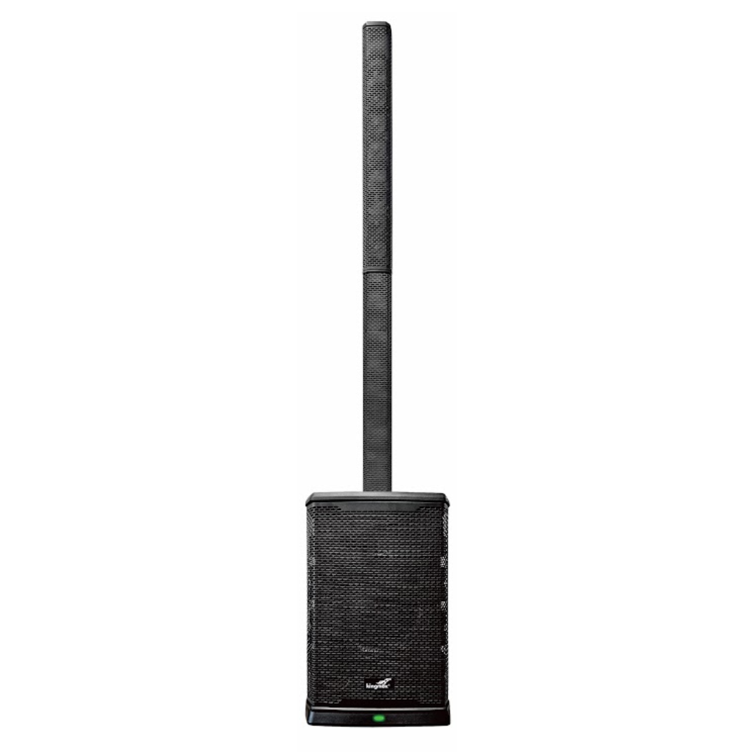 SISTEMA DE SONIDO KINGMOX KM-P8560BAM