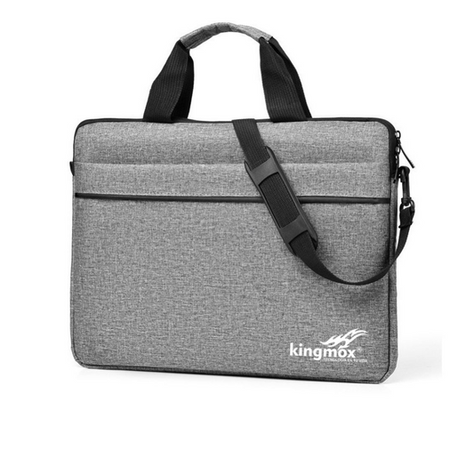MALETÍN PARA LAPTOP DE 14" Y 15.6" 202-14"/15.6"