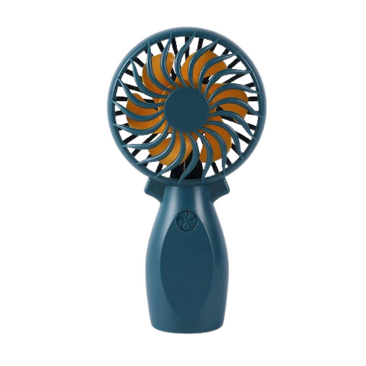 MINI VENTILADOR PORTÁTIL DE MANO N95