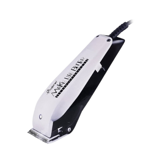 CORTADORA DE CABELLO ELÉTRICA GM-1022