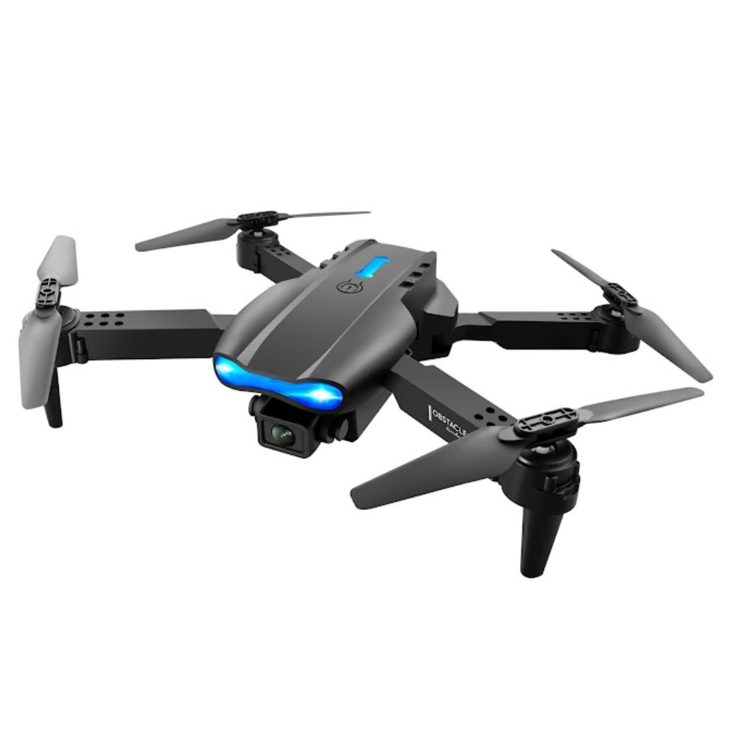 DRONE 4K E99 PRO