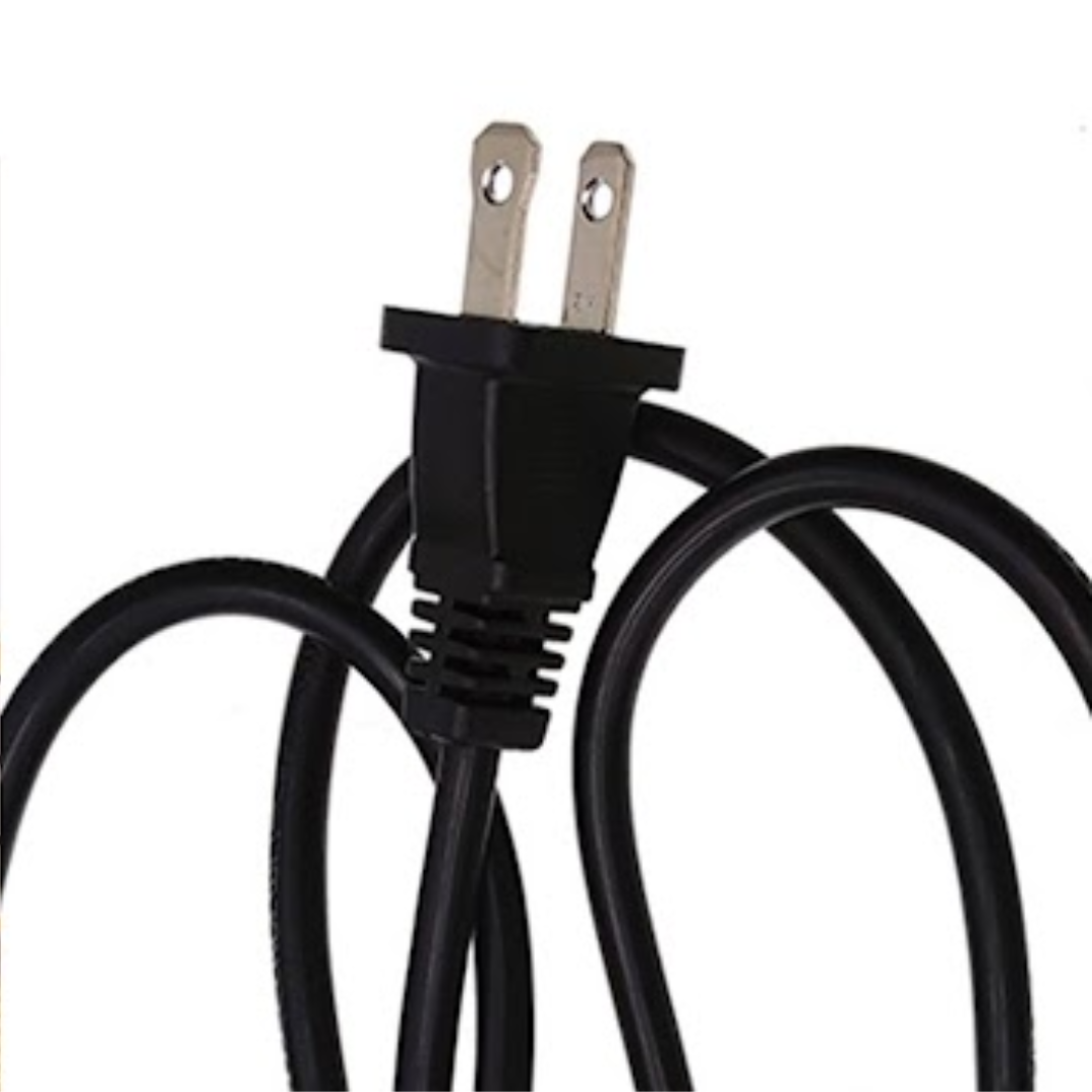 ADAPTADOR UNIVERSAL DE ENCHUFE (AC110-240) B16PD