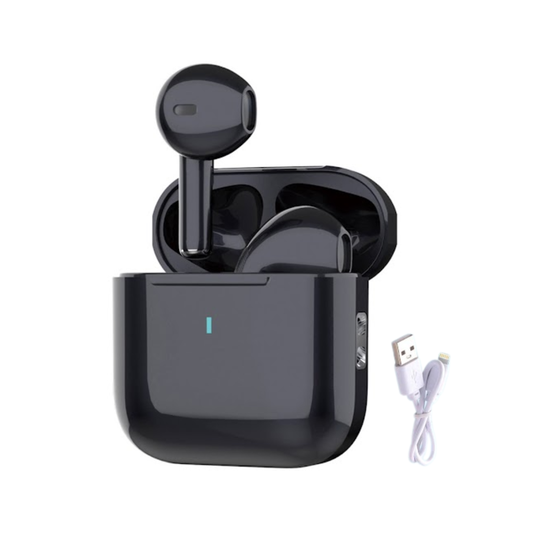 AUDÍFONOS INALÁMBRICOS AIR MINI
