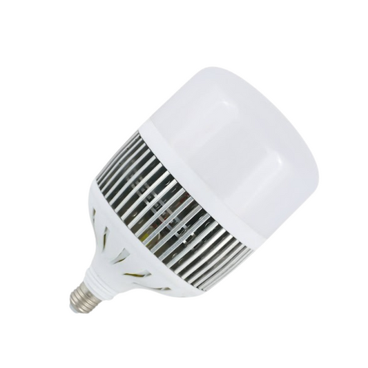 BOMBILLO LED INDUSTRIAL DE 100W KM-L3026-100W