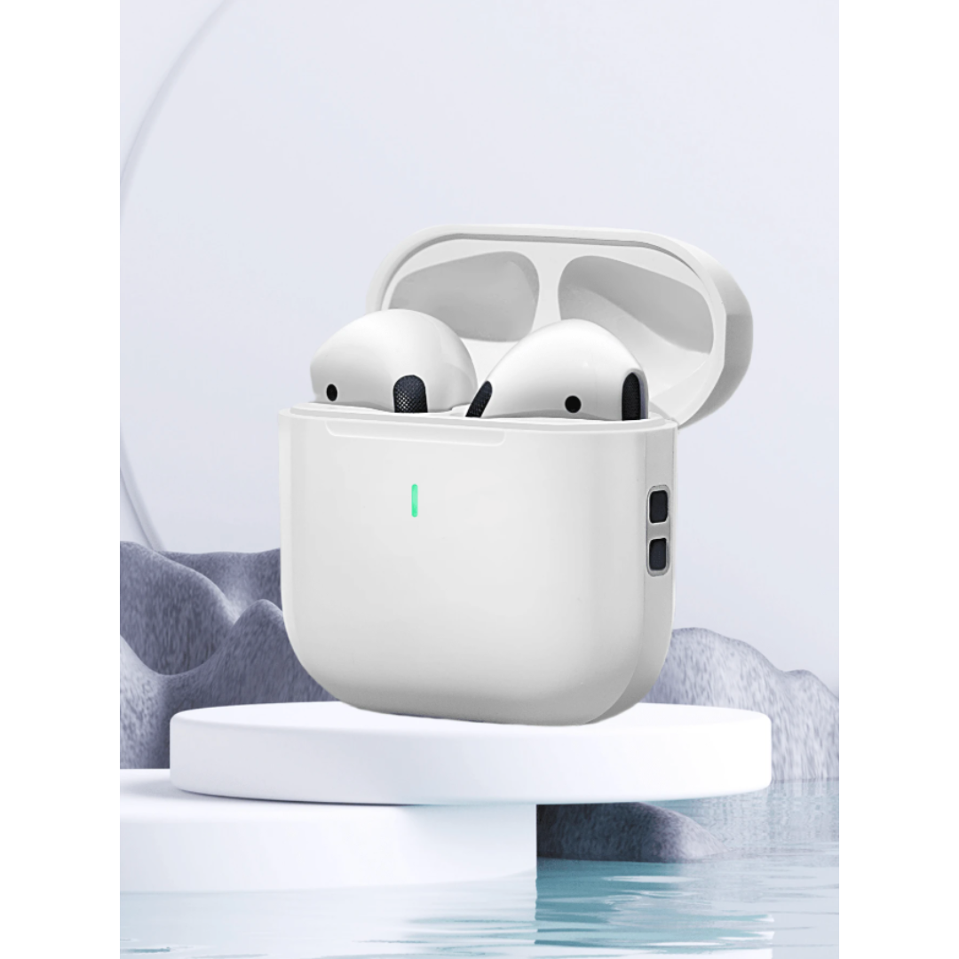 AUDÍFONOS INALÁMBRICOS AIR MINI
