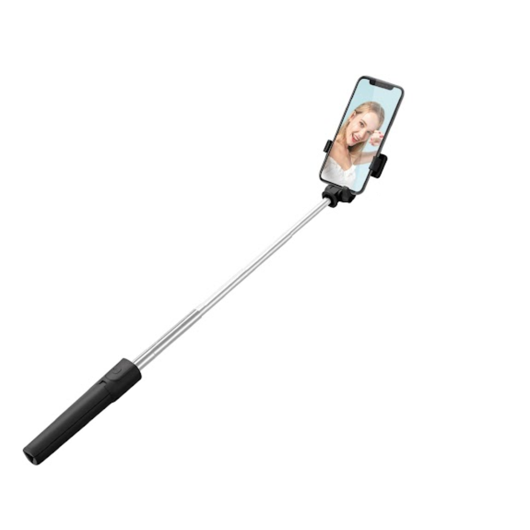 BRAZO EXTENSIBLE PARA SELFIES BS-E6806