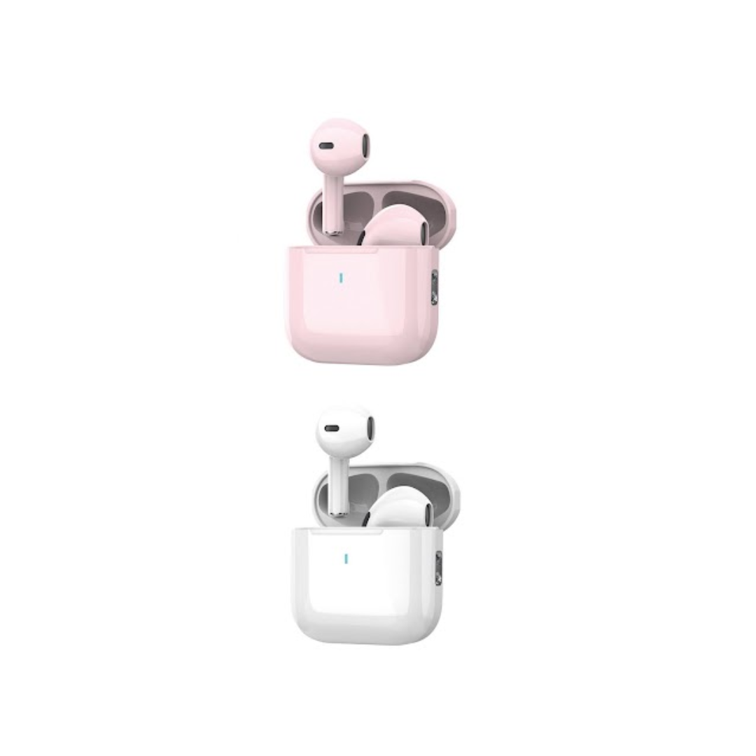 AUDÍFONOS INALÁMBRICOS AIR MINI