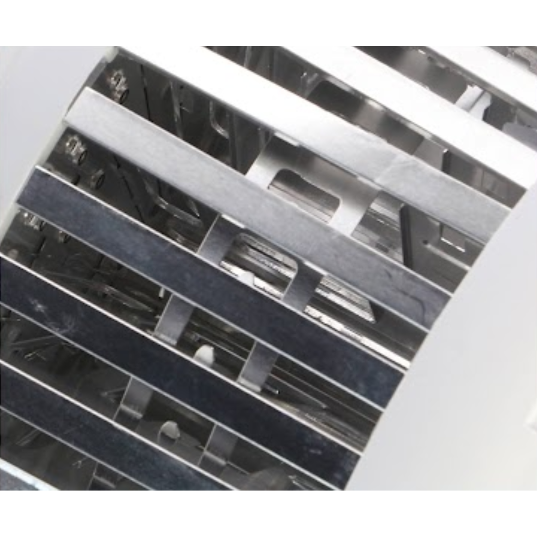 BOMBILLO LED INDUSTRIAL DE 100W KM-L3026-100W