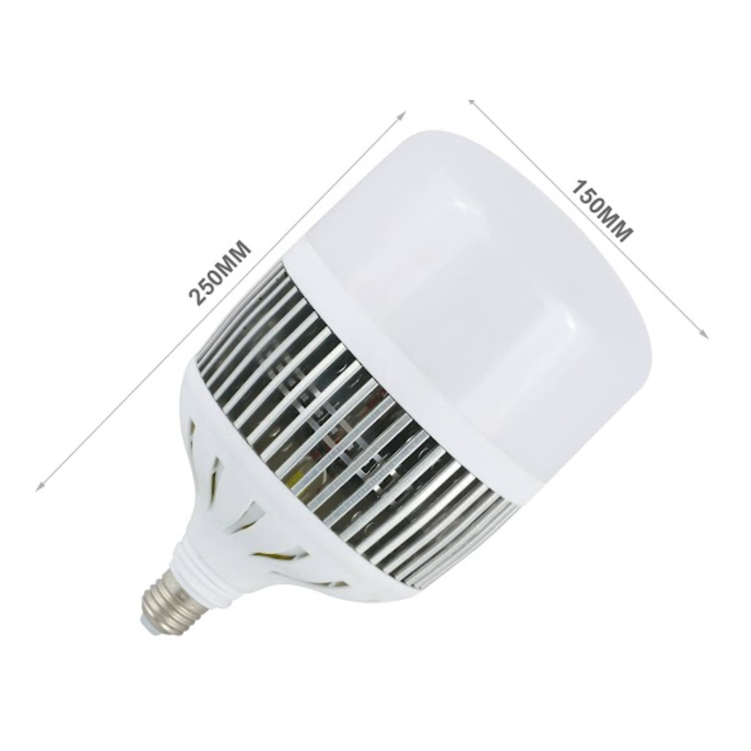 BOMBILLO LED INDUSTRIAL DE 100W KM-L3026-100W
